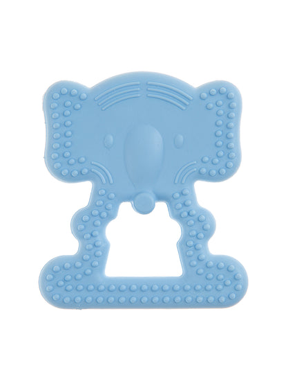 Babyjem Baby Teethering - 628