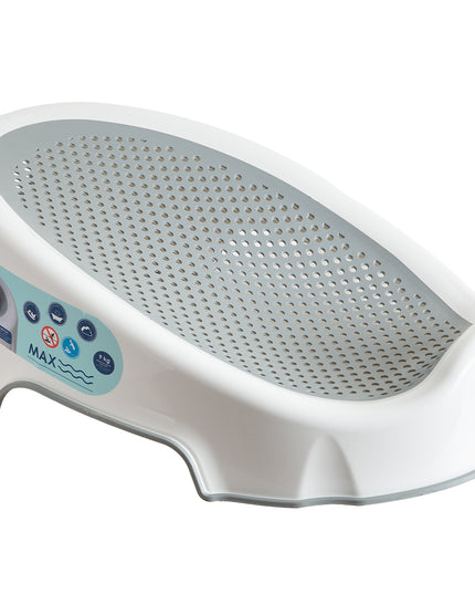 Babyjem Baby Bath Support With Soft Touch Material - 701