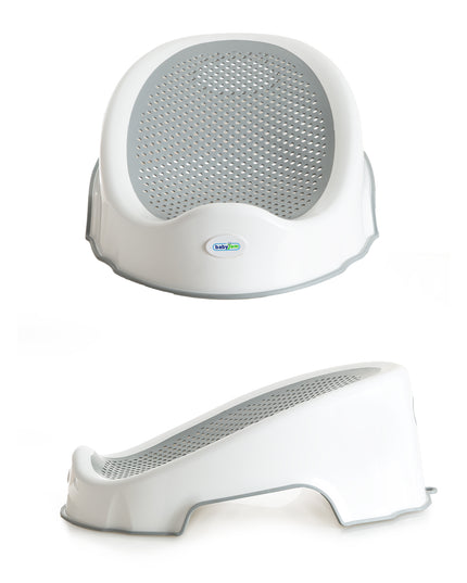 Babyjem Baby Bath Support With Soft Touch Material - 701