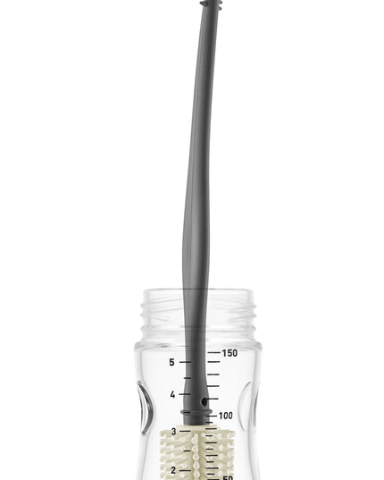 Babyjem Bottle and Nipple Cleaning Brush - 723