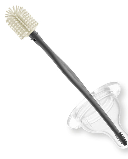 Babyjem Bottle and Nipple Cleaning Brush - 723