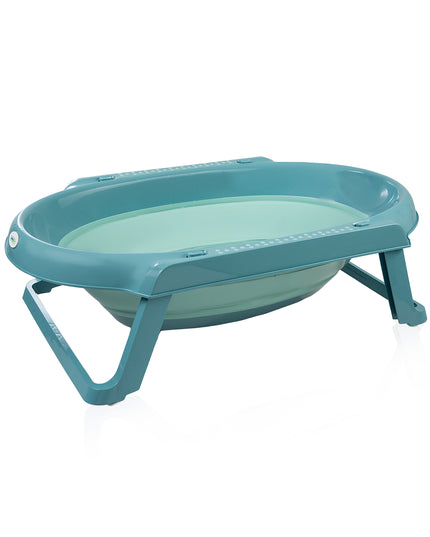 Babyjem Folding Bath Set 3 Pcs - 765