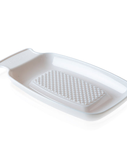 Babyjem Fruit Grater - 799