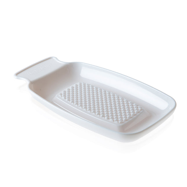 Babyjem Fruit Grater - 799