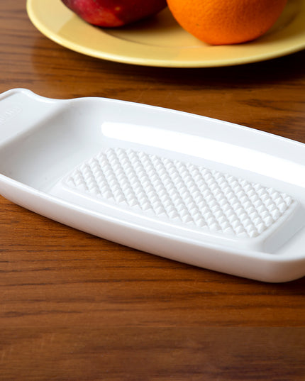 Babyjem Fruit Grater - 799