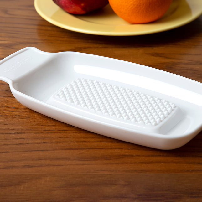 Babyjem Fruit Grater - 799