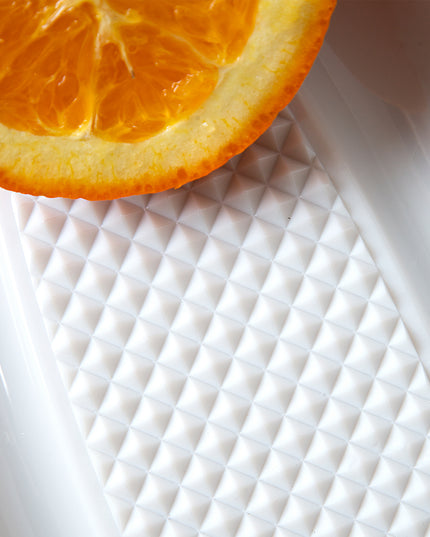 Babyjem Fruit Grater - 799