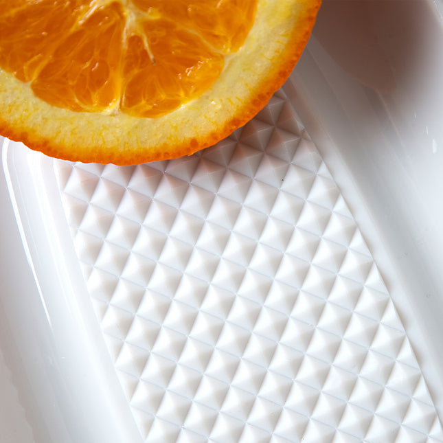 Babyjem Fruit Grater - 799
