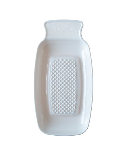 Babyjem Fruit Grater - 799