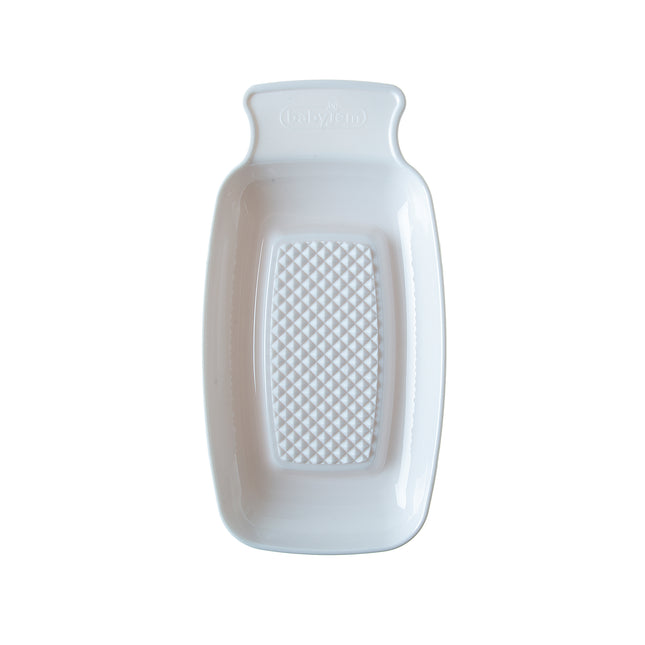 Babyjem Fruit Grater - 799