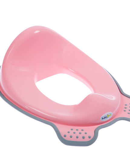 Babyjem Toilet Trainer - 327
