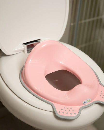 Babyjem Toilet Trainer - 327