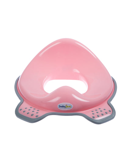 Babyjem Toilet Trainer - 327