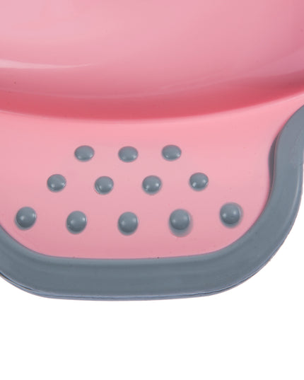 Babyjem Toilet Trainer - 327