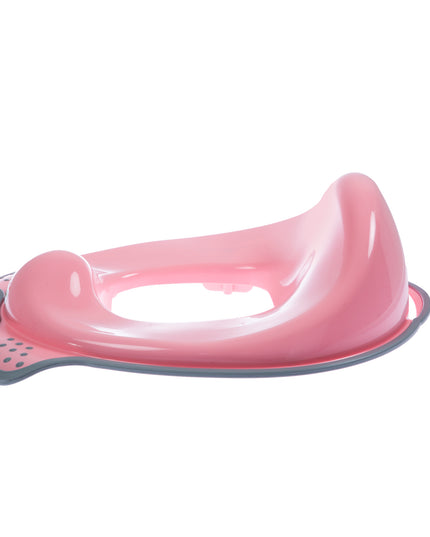 Babyjem Toilet Trainer - 327