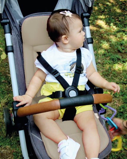 Babyjem Stroller Cushion - 346