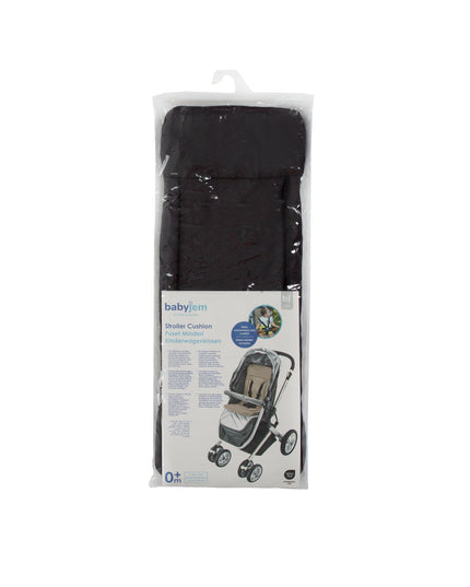 Babyjem Stroller Cushion - 346
