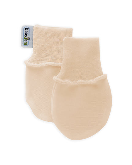 Babyjem Baby Newborn Glove - 398