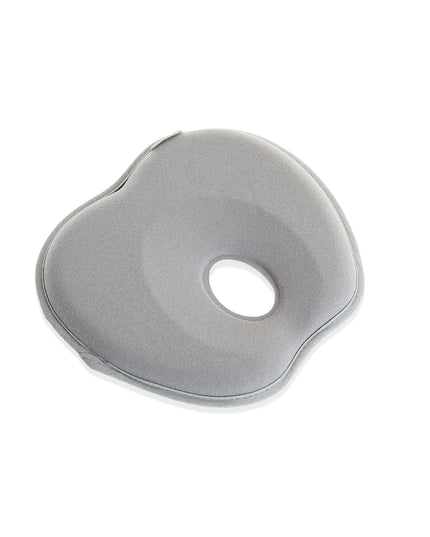 Babyjem Flat Head Prevention Pillow - 415