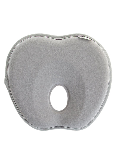 Babyjem Flat Head Prevention Pillow - 415