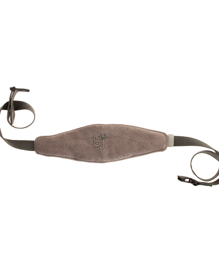 Babyjem Auto Velvet Head & Neck Support Strap - 517
