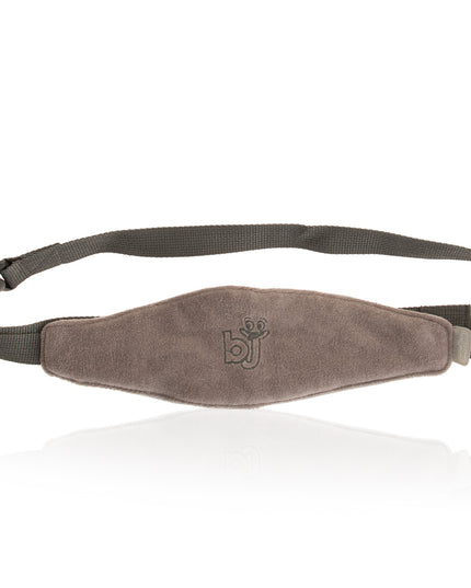 Babyjem Auto Velvet Head & Neck Support Strap - 517