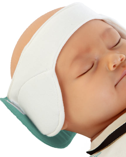 Babyjem Ear Prevention  & Sleeping Mask - 590