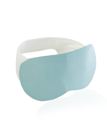 Babyjem Ear Prevention  & Sleeping Mask - 590