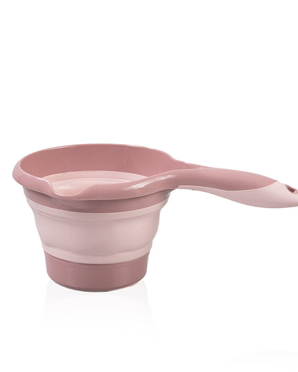 Babyjem Foldable Scoop - 597