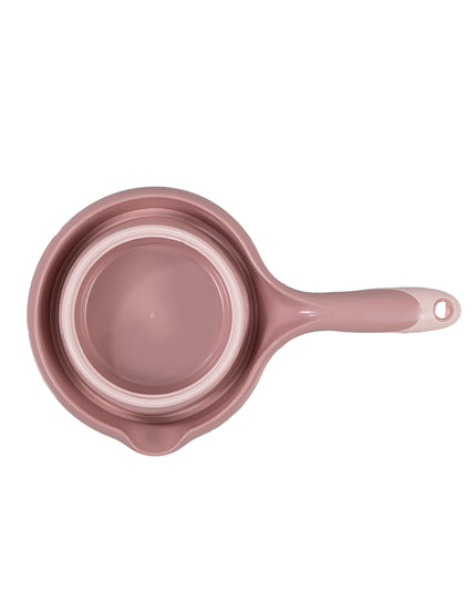 Babyjem Foldable Scoop - 597