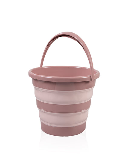 Babyjem Foldable Bucket - 598