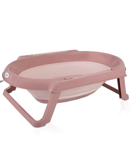 Babyjem Foldable Bath Tub - 599