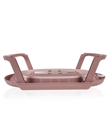 Babyjem Foldable Bath Tub - 599