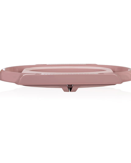 Babyjem Foldable Bath Tub - 599