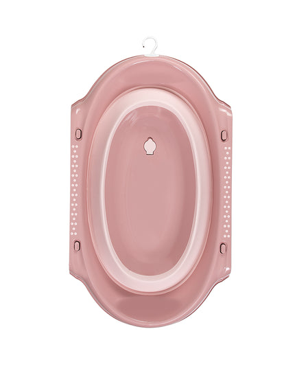 Babyjem Foldable Bath Tub - 599