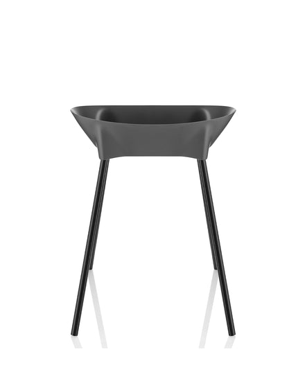 Babyjem Elegant Baby Bath Tub With Stand - 717