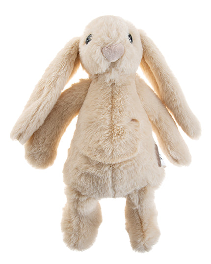 Babyjem Baby Sleepıng  Rabbıt - 730