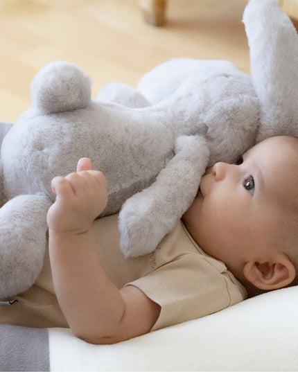 Babyjem Baby Sleepıng  Rabbıt - 730