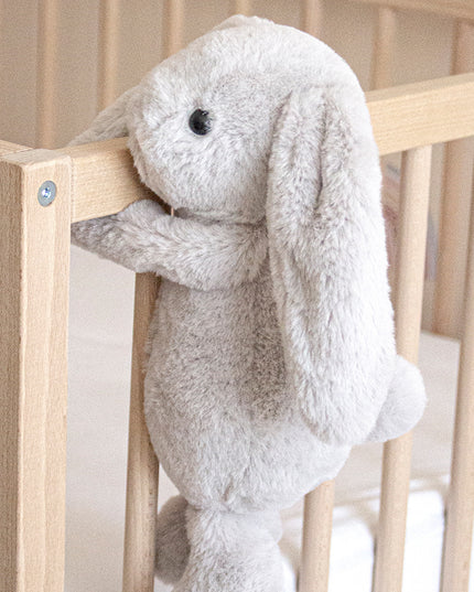 Babyjem Baby Sleepıng  Rabbıt - 730