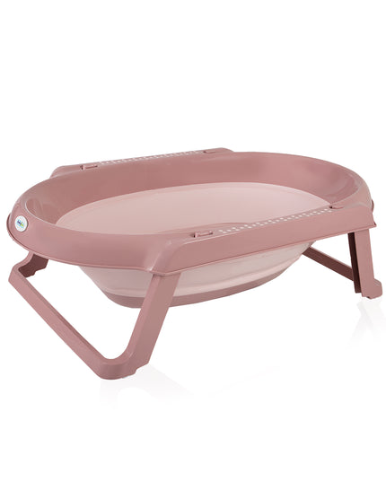 Babyjem Folding Bath Set 3 Pcs - 765