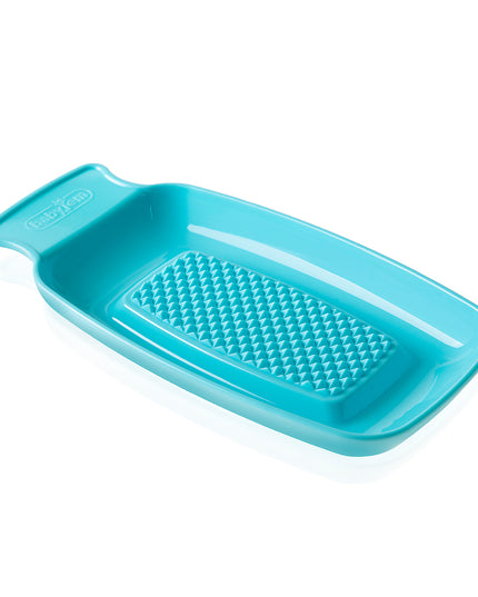 Babyjem Fruit Grater - 799
