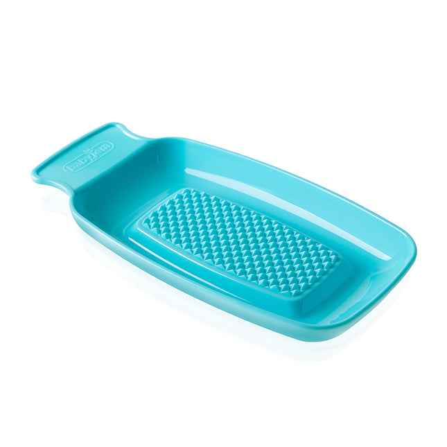 Babyjem Fruit Grater - 799