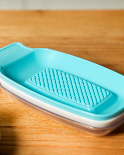 Babyjem Fruit Grater - 799