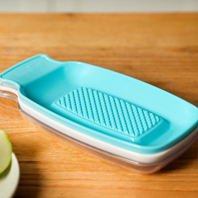 Babyjem Fruit Grater - 799