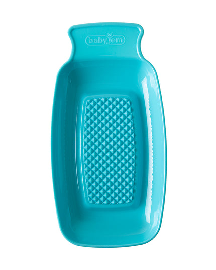 Babyjem Fruit Grater - 799