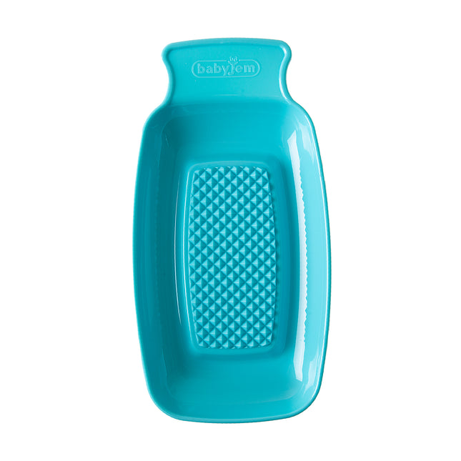 Babyjem Fruit Grater - 799