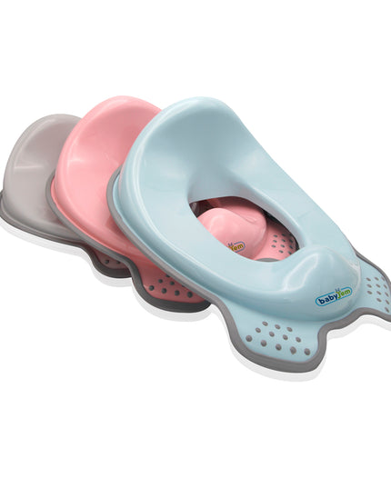 Babyjem Toilet Trainer - 327