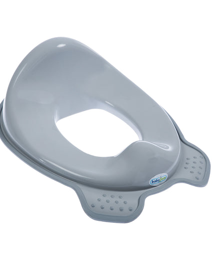 Babyjem Toilet Trainer - 327