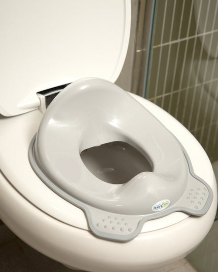 Babyjem Toilet Trainer - 327