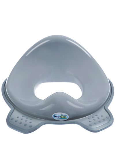 Babyjem Toilet Trainer - 327